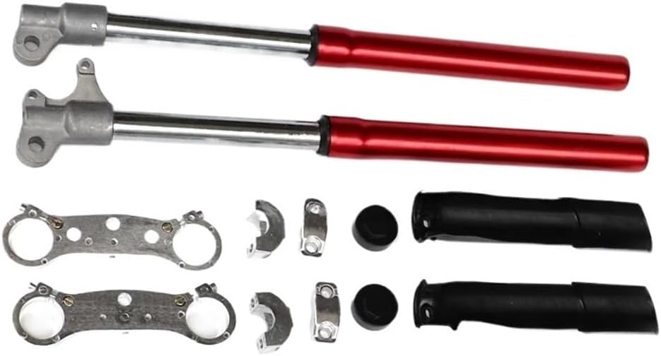 d444010cbクレスターサーフ 30-390 プロマリン CB クレスタサーフ 30-390 【大型商品1】 プロマリン